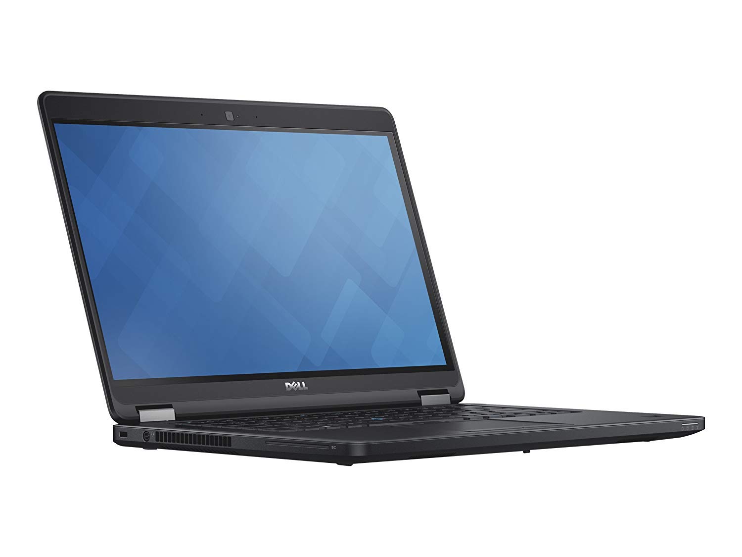 Amazon.co.jp: Dell Latitude E5450 14in Notebook PC - Intel Core i5